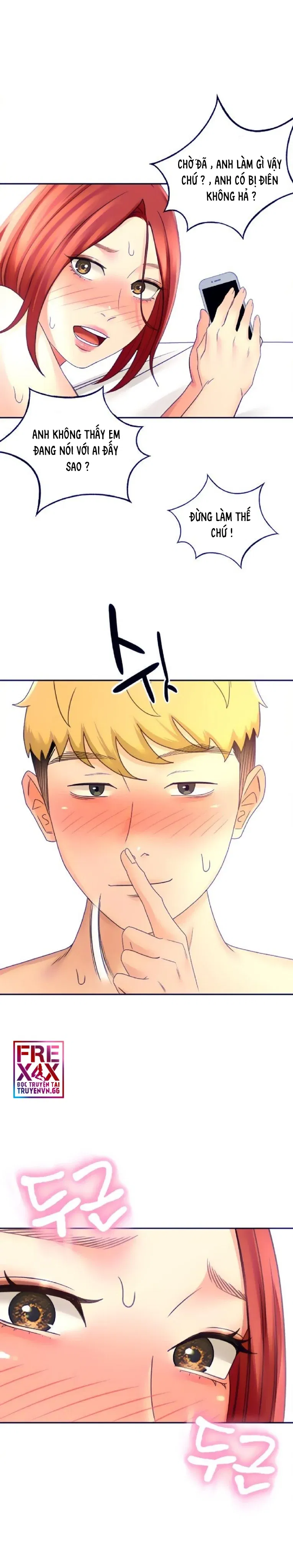 cau-chu-nho-chap-30-30 integer