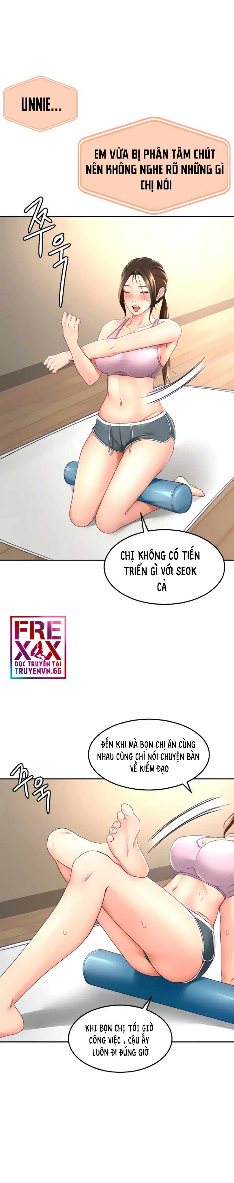 cau-chu-nho-chap-31-5 integer