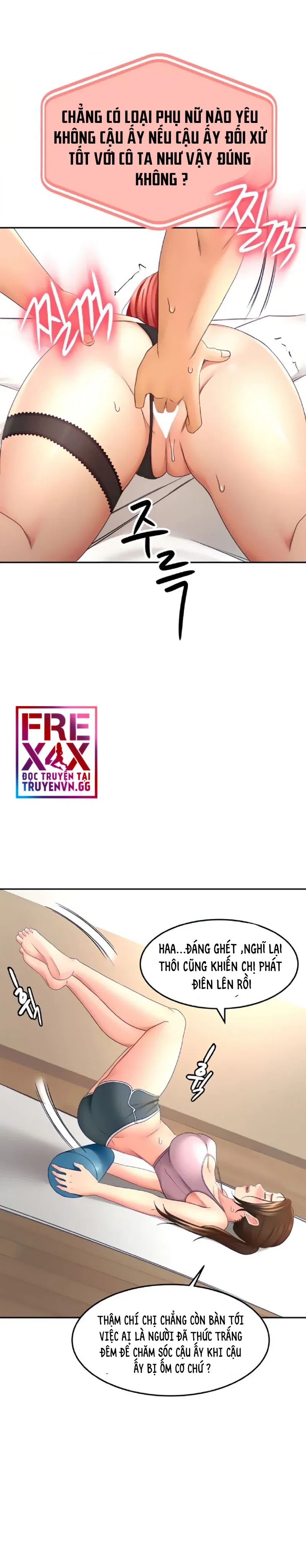 cau-chu-nho-chap-31-7 integer