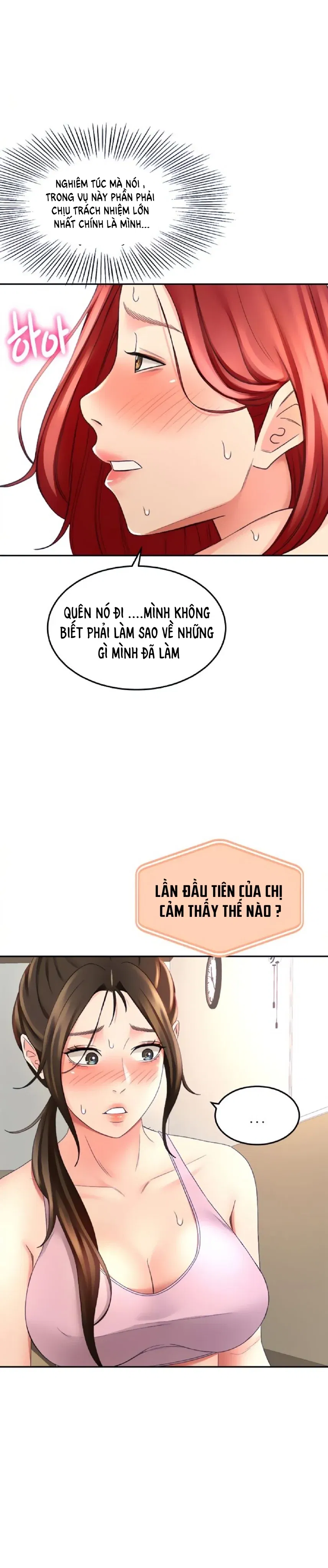 cau-chu-nho-chap-31-14 integer