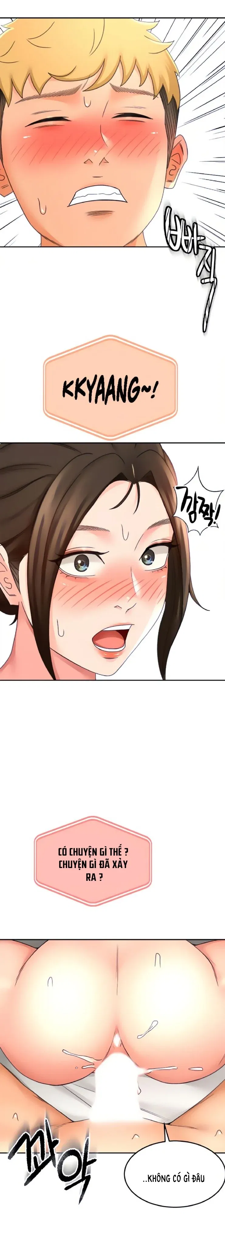 cau-chu-nho-chap-31-18 integer