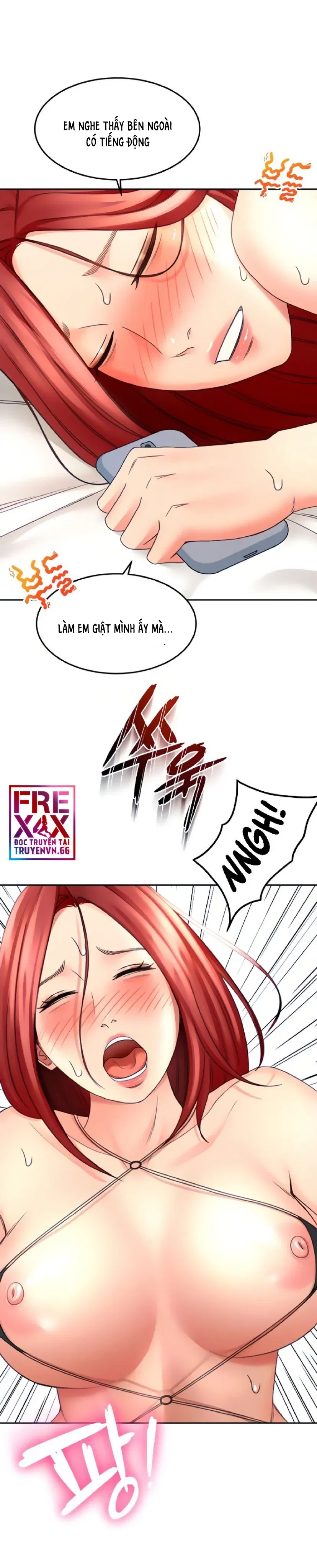 cau-chu-nho-chap-31-19 integer