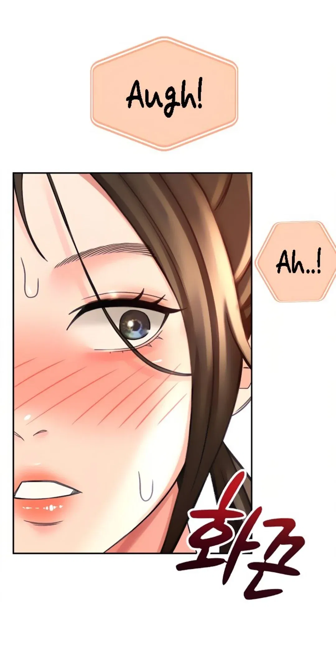 cau-chu-nho-chap-31-20 integer