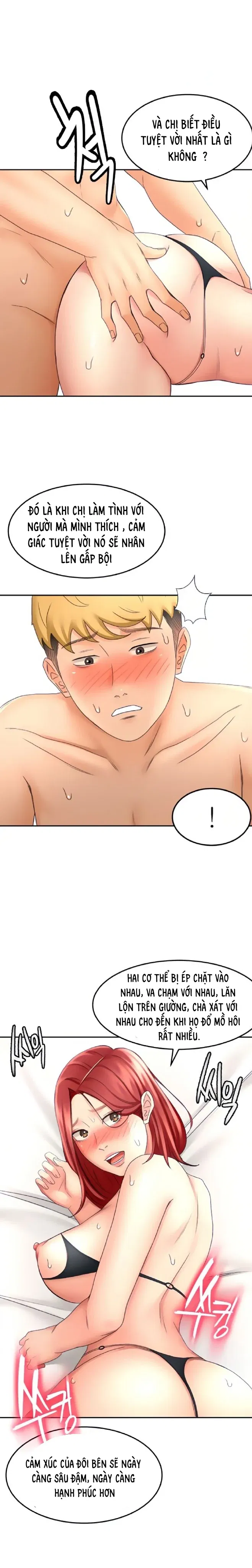 cau-chu-nho-chap-31-24 integer