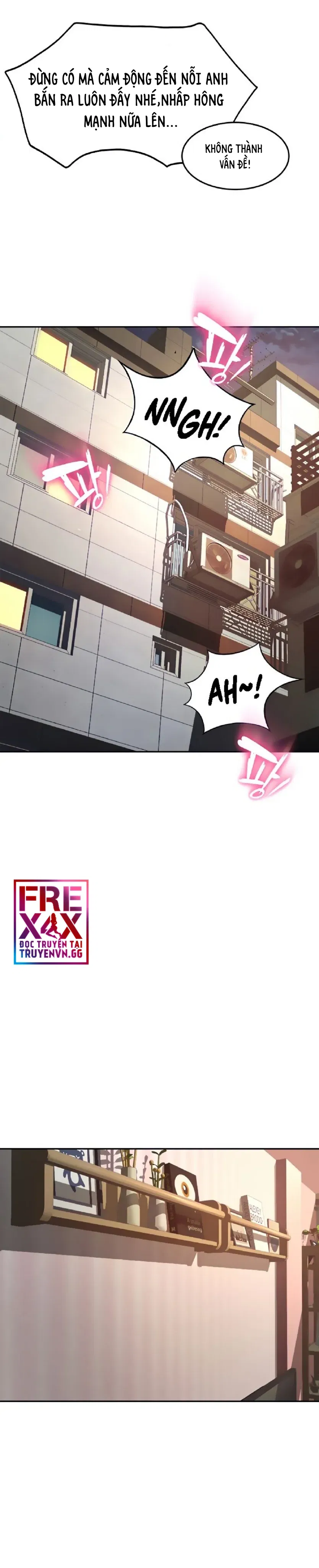 cau-chu-nho-chap-31-29 integer