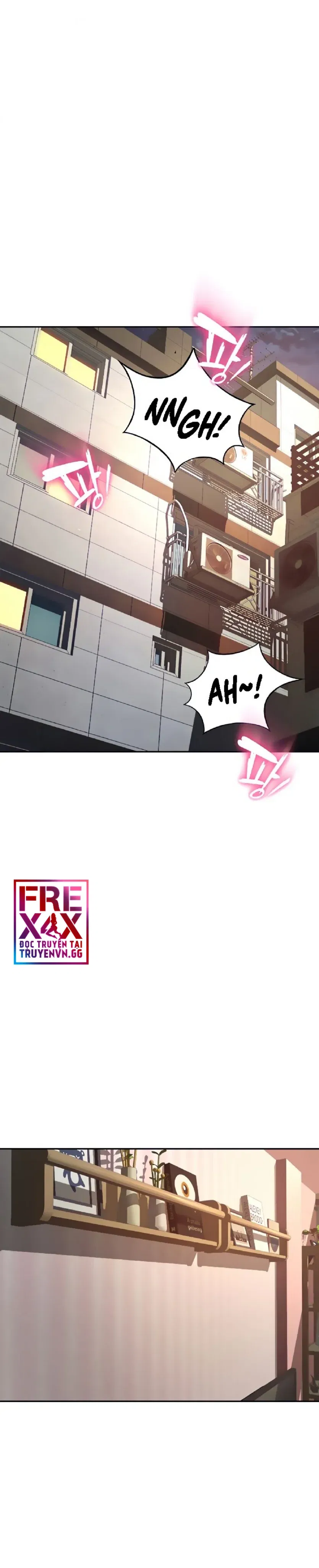 cau-chu-nho-chap-32-0 integer