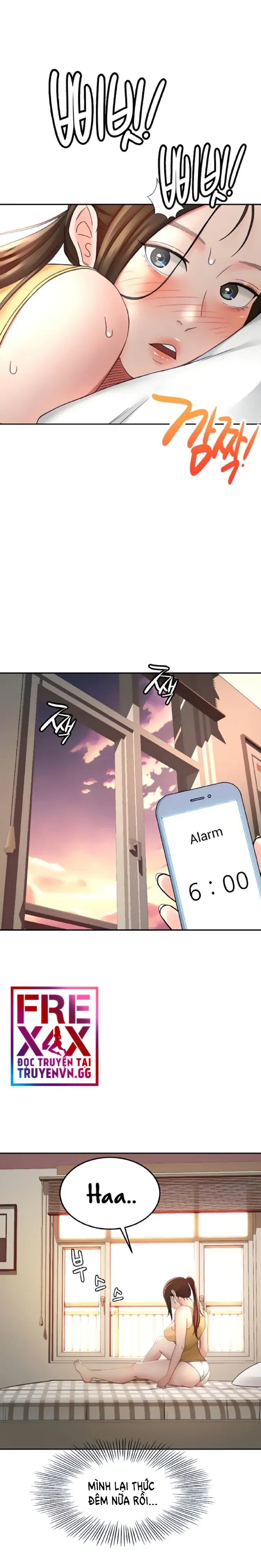 cau-chu-nho-chap-32-5 integer