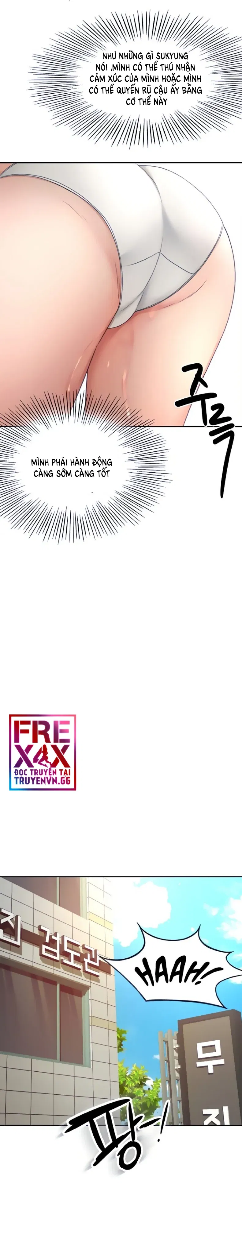 cau-chu-nho-chap-32-7 integer