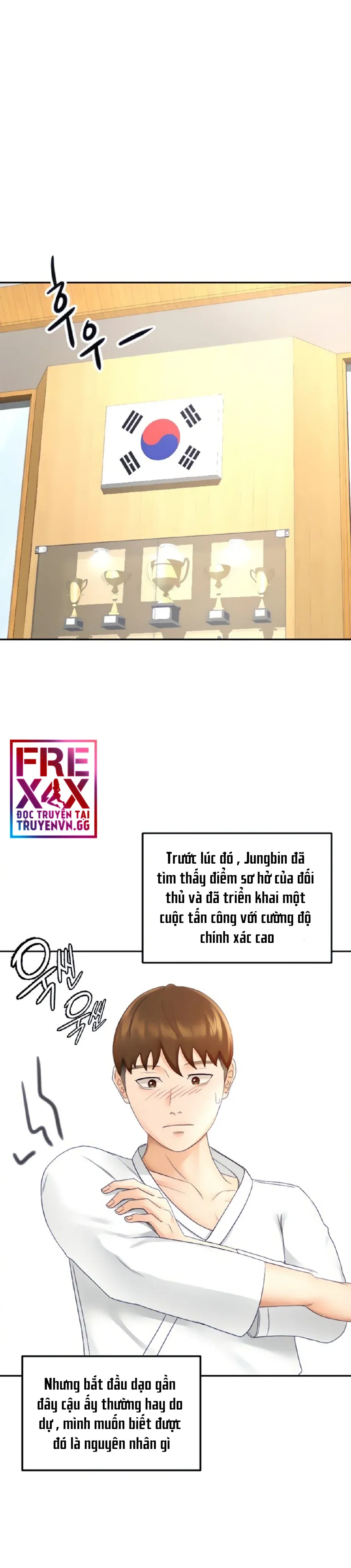 cau-chu-nho-chap-32-11 integer