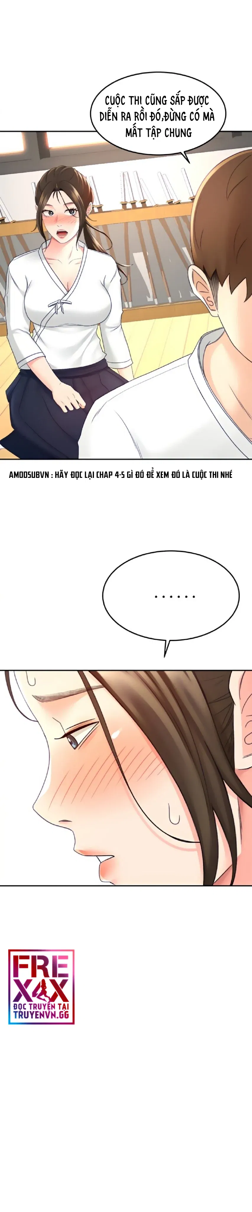 cau-chu-nho-chap-32-15 integer