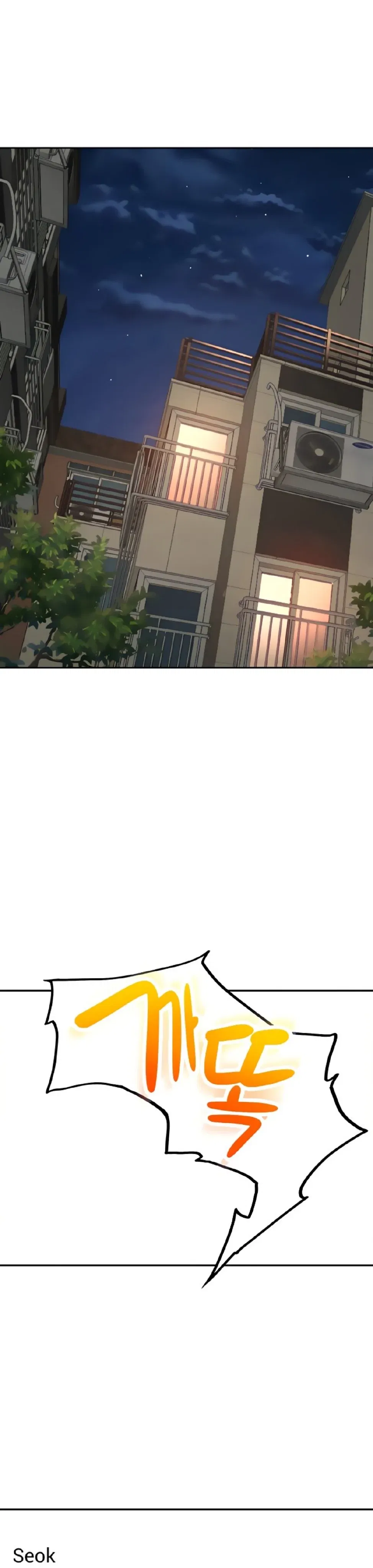 cau-chu-nho-chap-32-16 integer