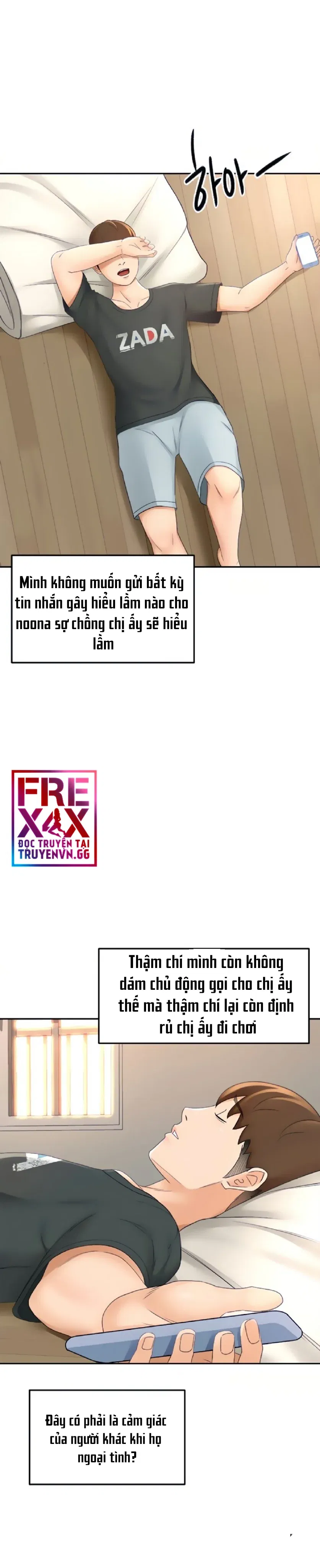 cau-chu-nho-chap-32-23 integer