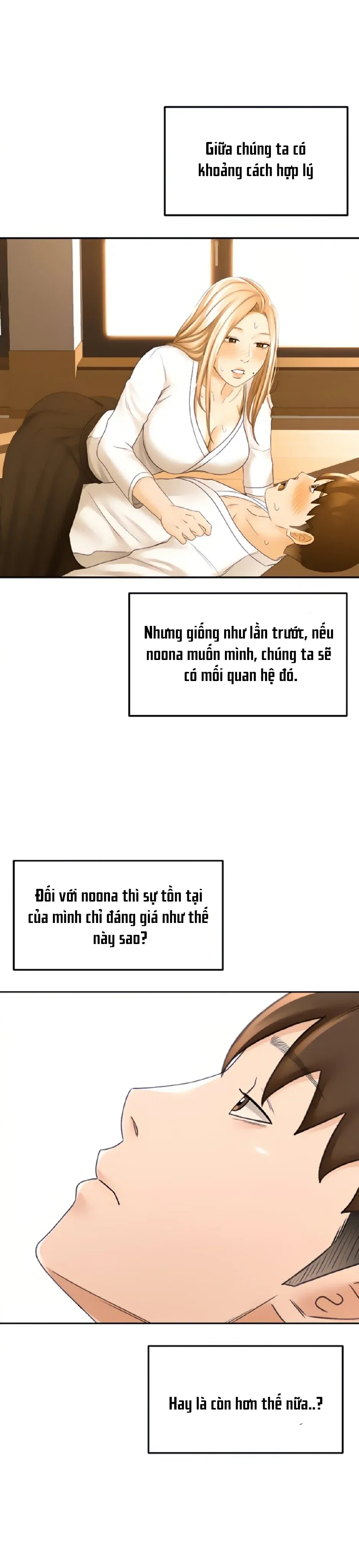 cau-chu-nho-chap-32-24 integer