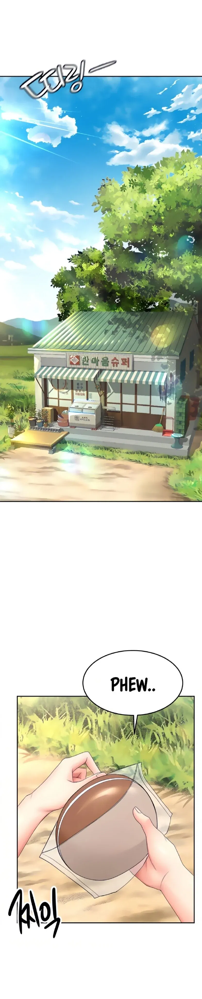 cau-chu-nho-chap-32-26 integer