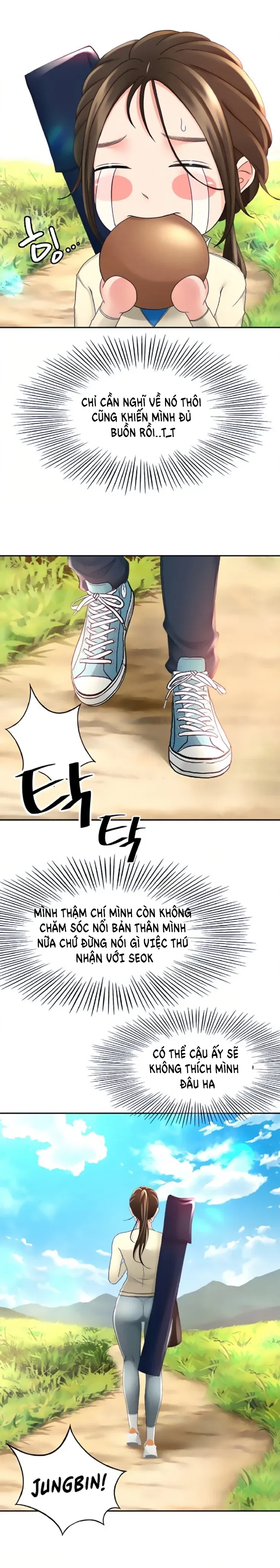 cau-chu-nho-chap-32-28 integer