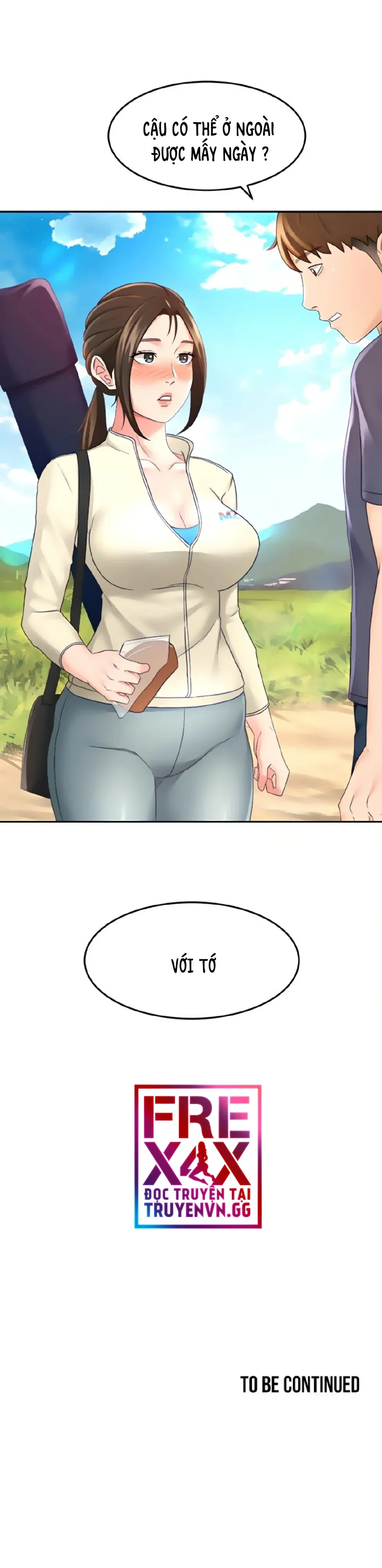 cau-chu-nho-chap-32-31 integer