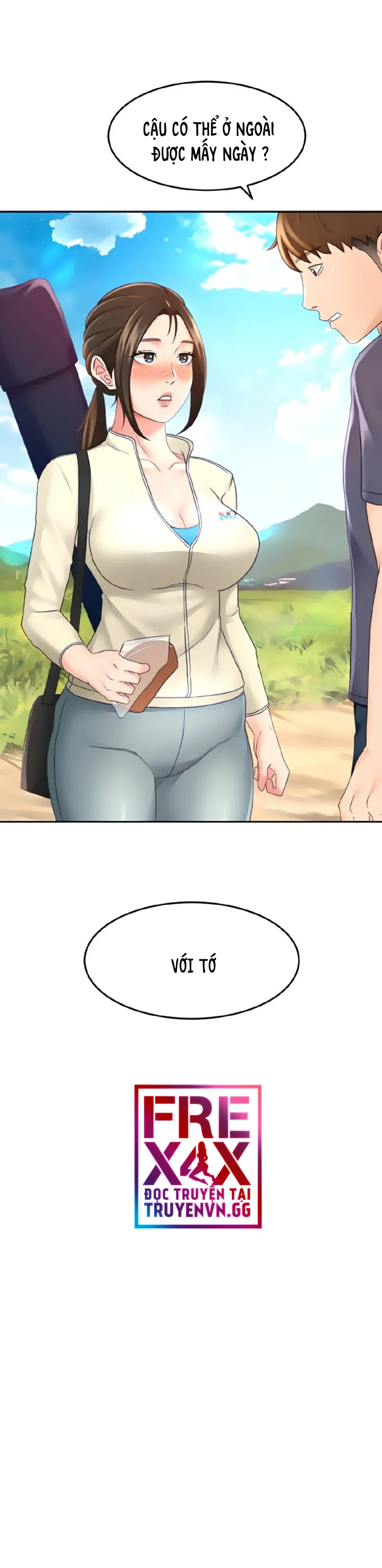 cau-chu-nho-chap-33-2 integer