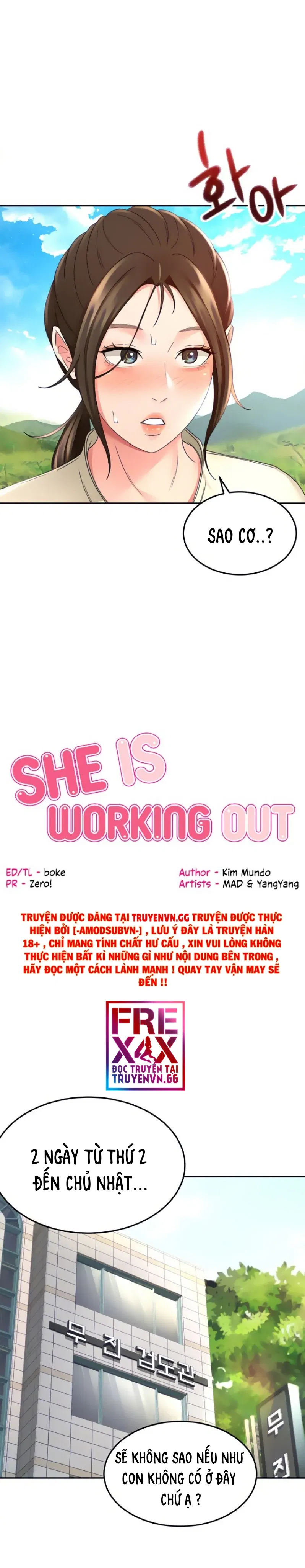 cau-chu-nho-chap-33-3 integer