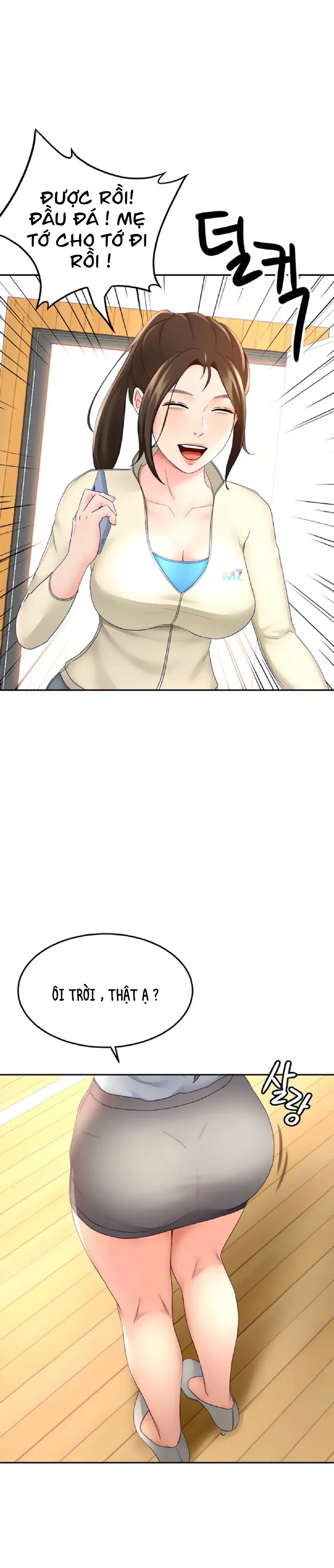 cau-chu-nho-chap-33-6 integer