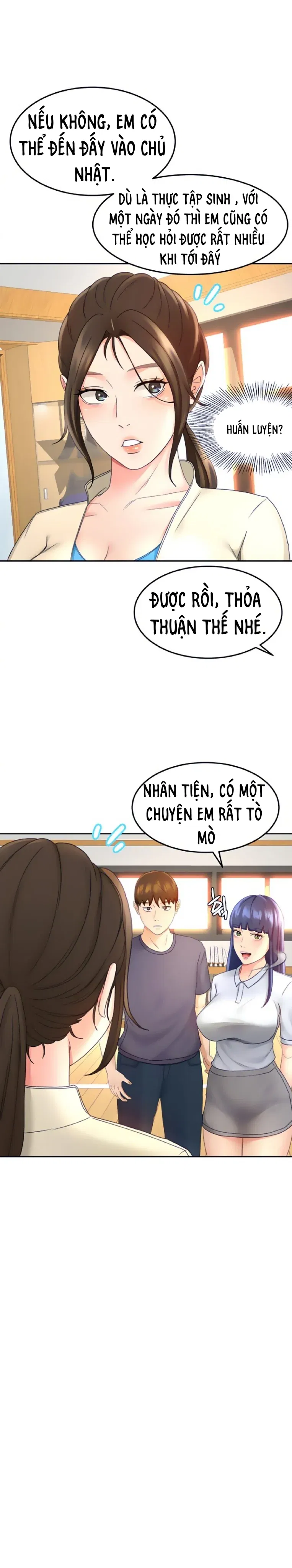 cau-chu-nho-chap-33-8 integer