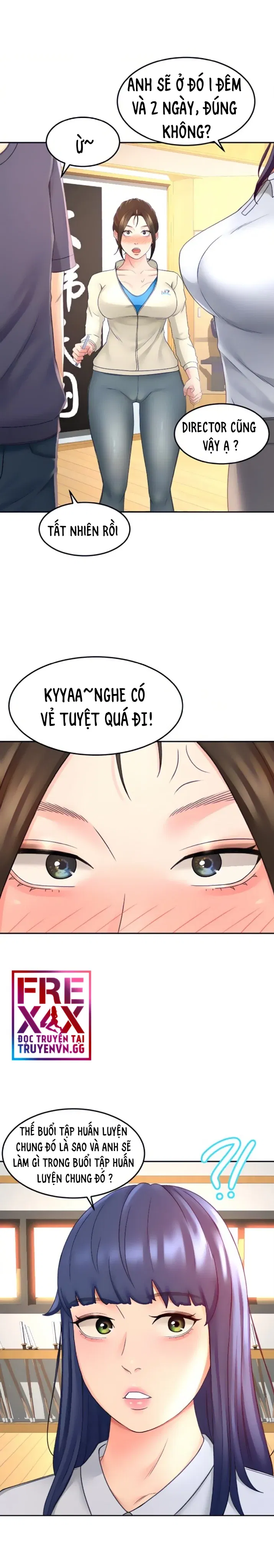 cau-chu-nho-chap-33-9 integer