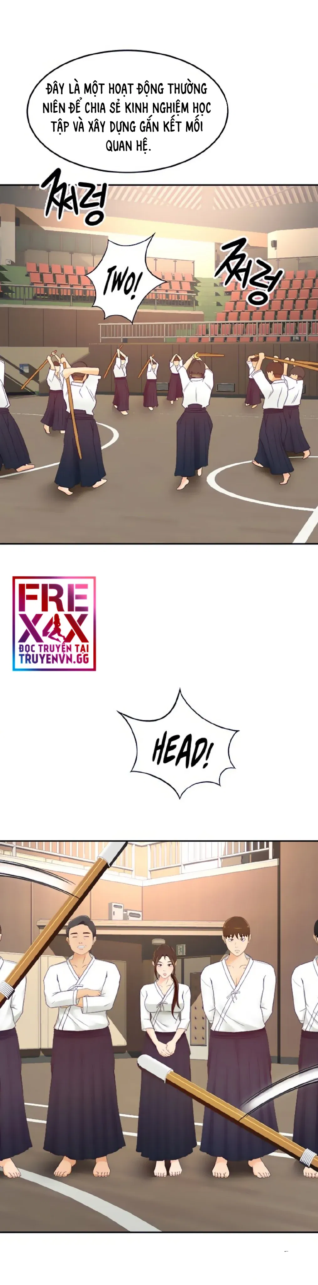 cau-chu-nho-chap-33-11 integer