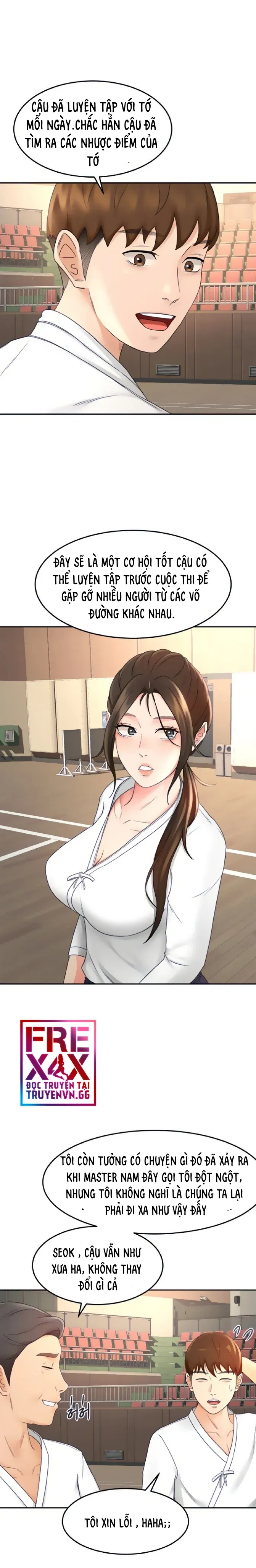 cau-chu-nho-chap-33-13 integer