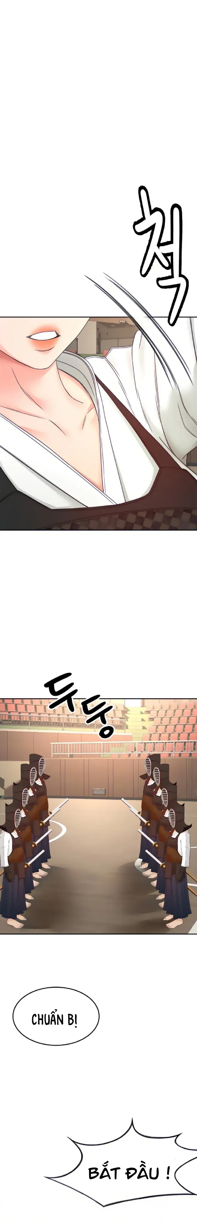 cau-chu-nho-chap-33-18 integer