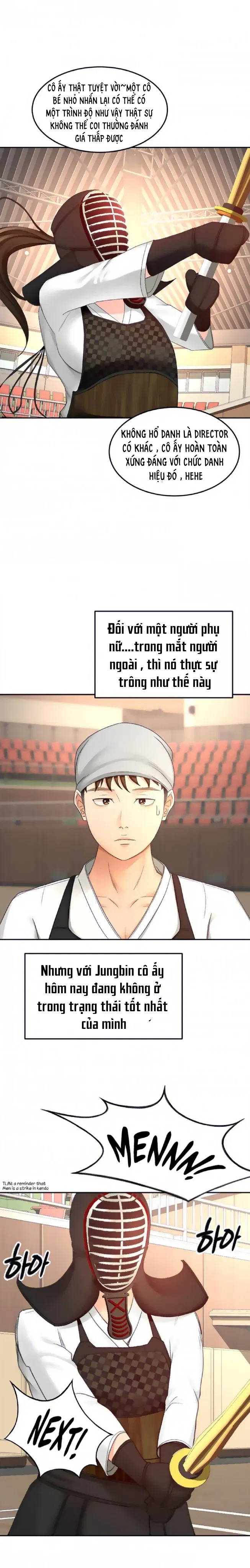 cau-chu-nho-chap-33-20 integer