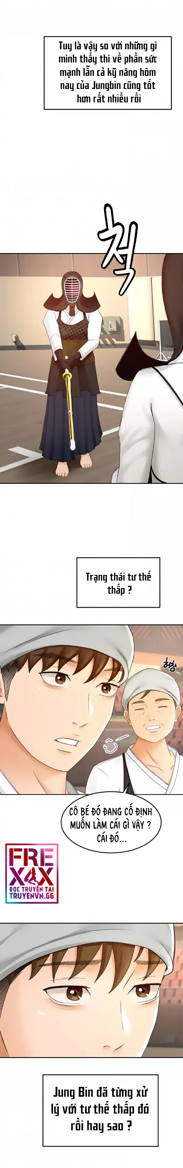 cau-chu-nho-chap-33-21 integer