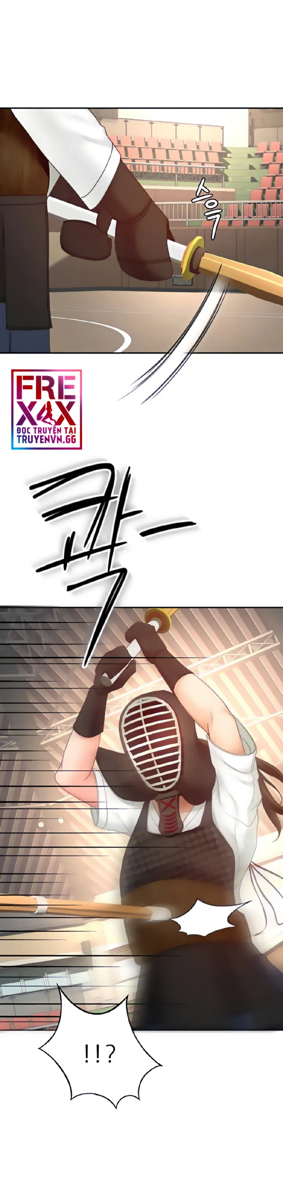 cau-chu-nho-chap-33-23 integer