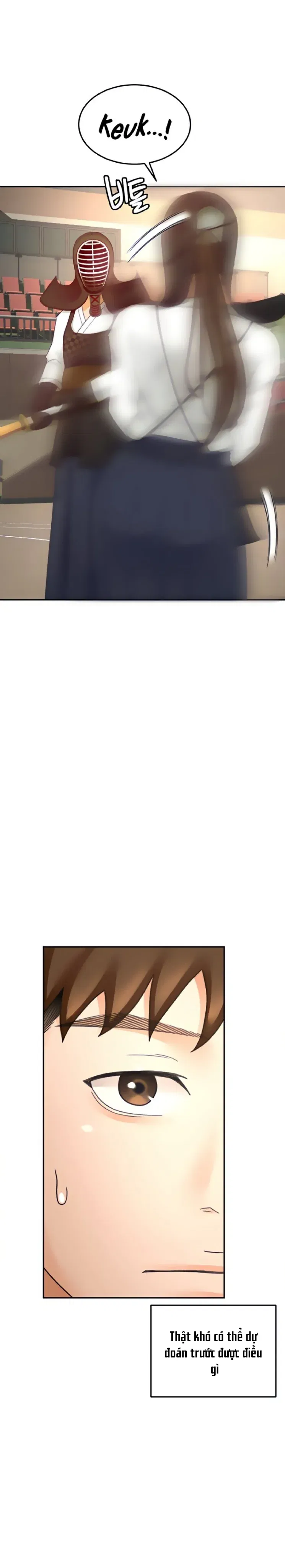 cau-chu-nho-chap-33-24 integer