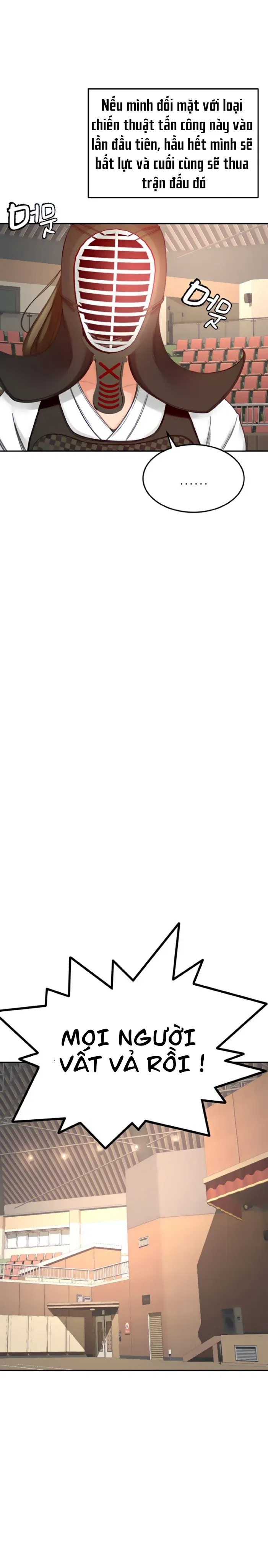 cau-chu-nho-chap-33-26 integer