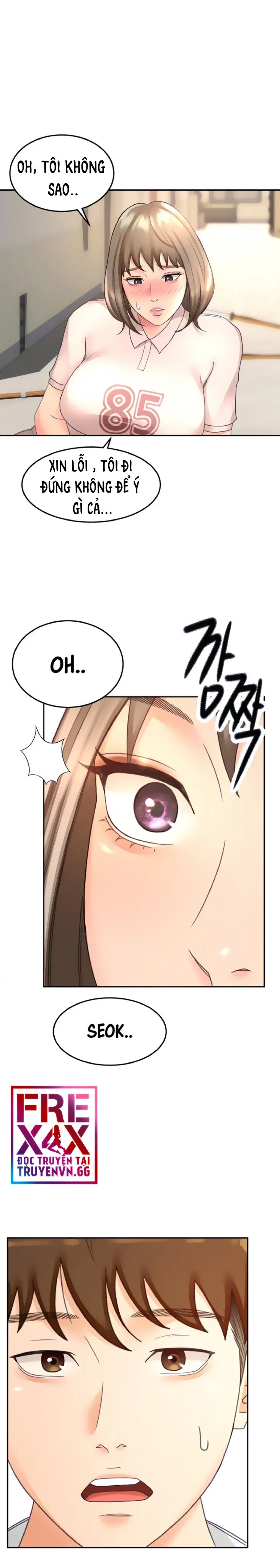 cau-chu-nho-chap-33-29 integer