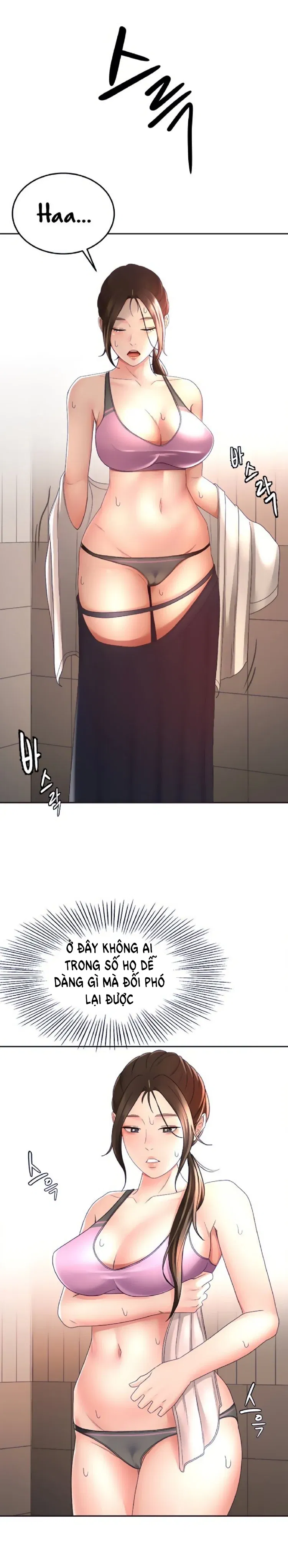 cau-chu-nho-chap-34-1 integer