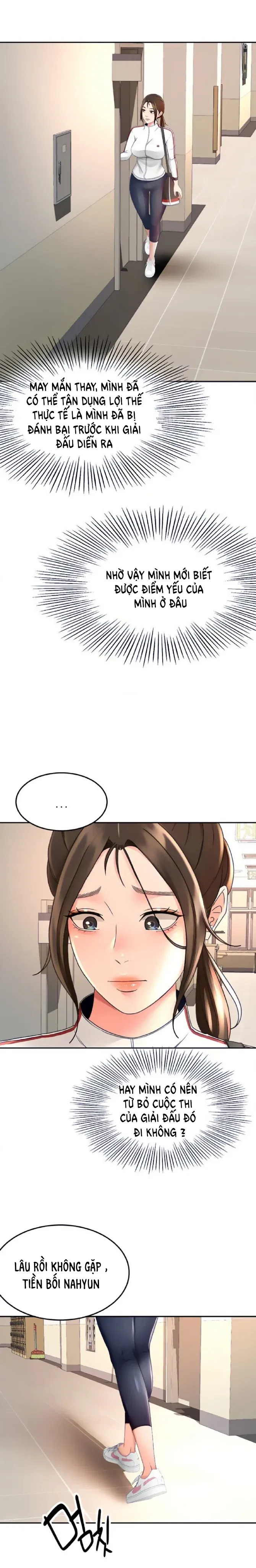 cau-chu-nho-chap-34-3 integer