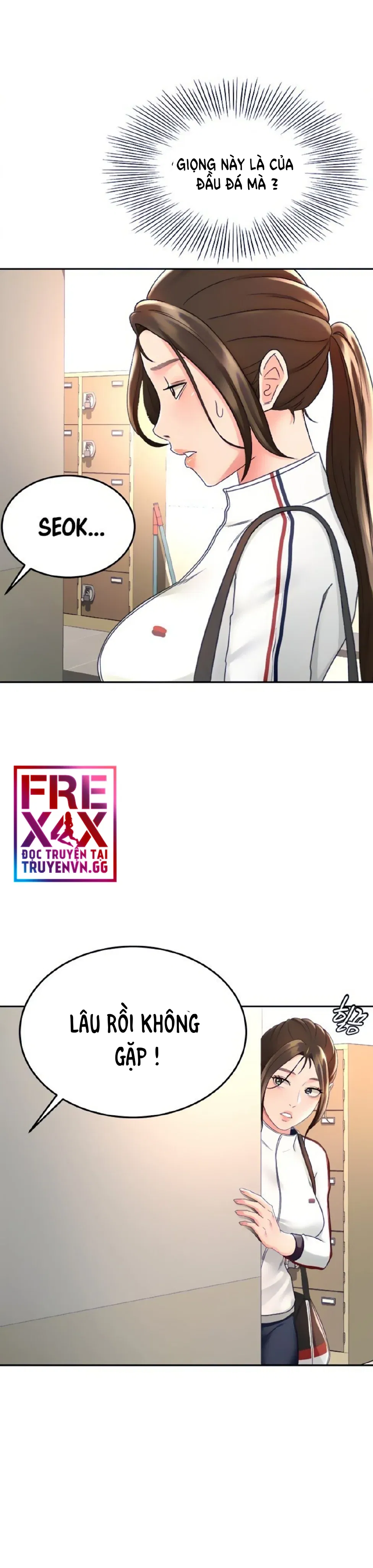 cau-chu-nho-chap-34-4 integer