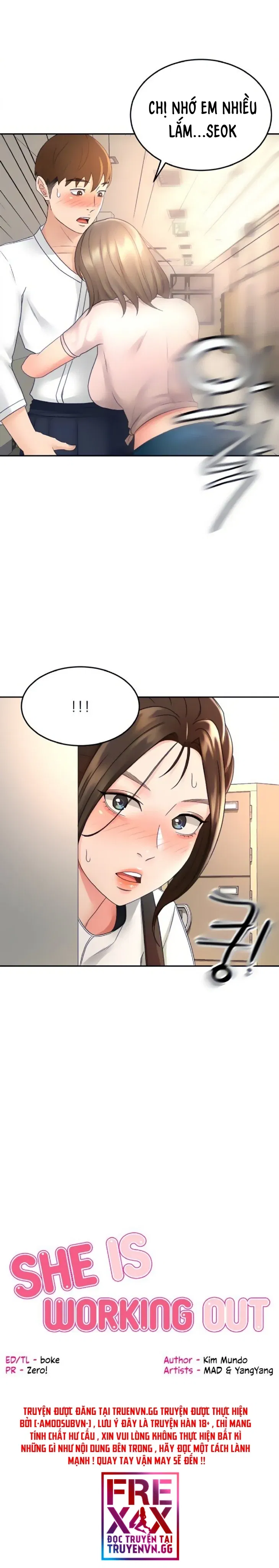 cau-chu-nho-chap-34-5 integer