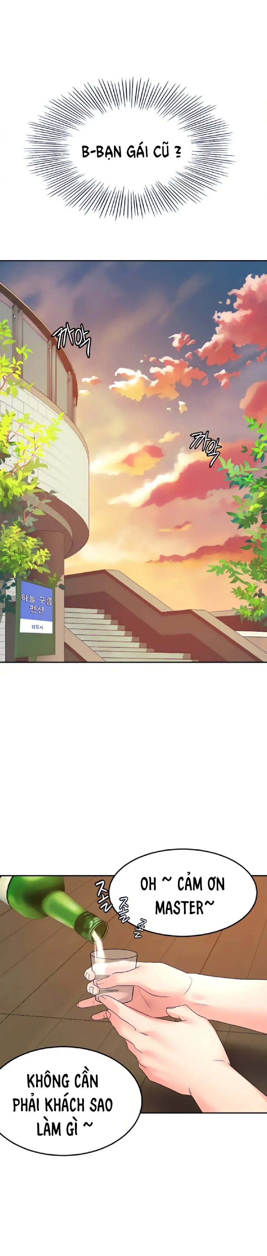 cau-chu-nho-chap-34-10 integer