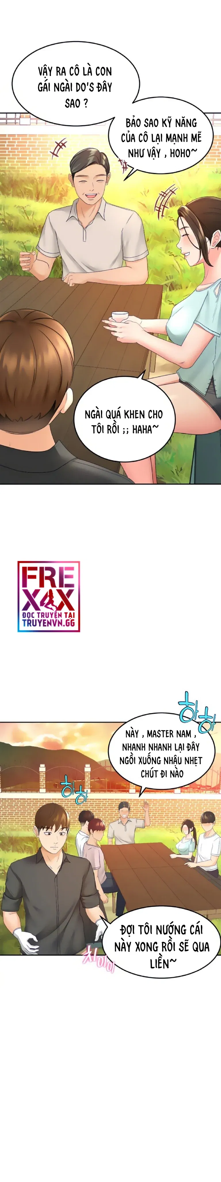 cau-chu-nho-chap-34-11 integer