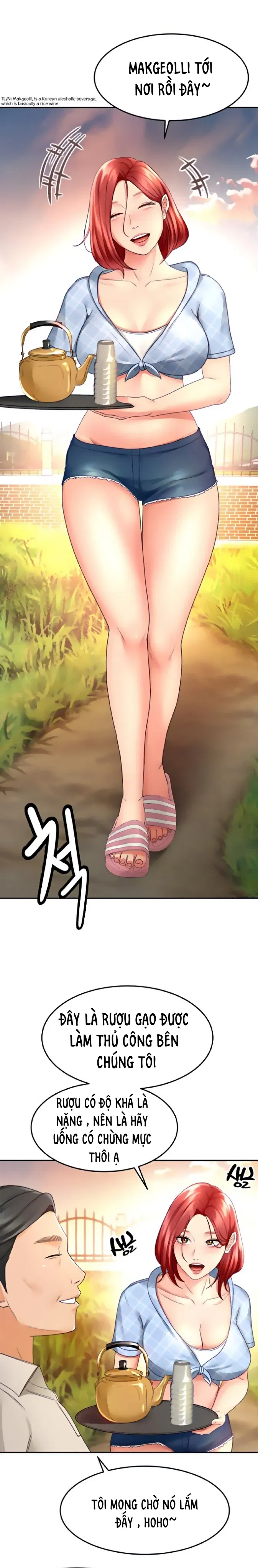 cau-chu-nho-chap-34-14 integer