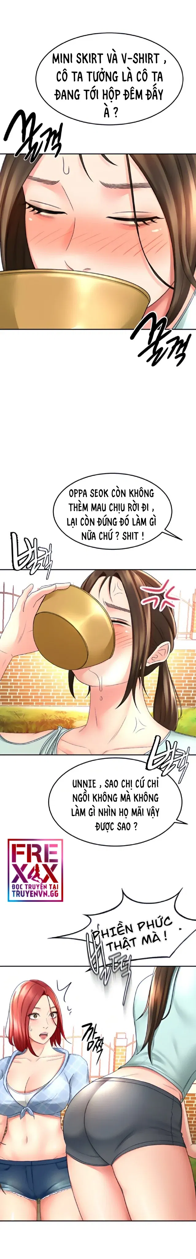 cau-chu-nho-chap-34-17 integer