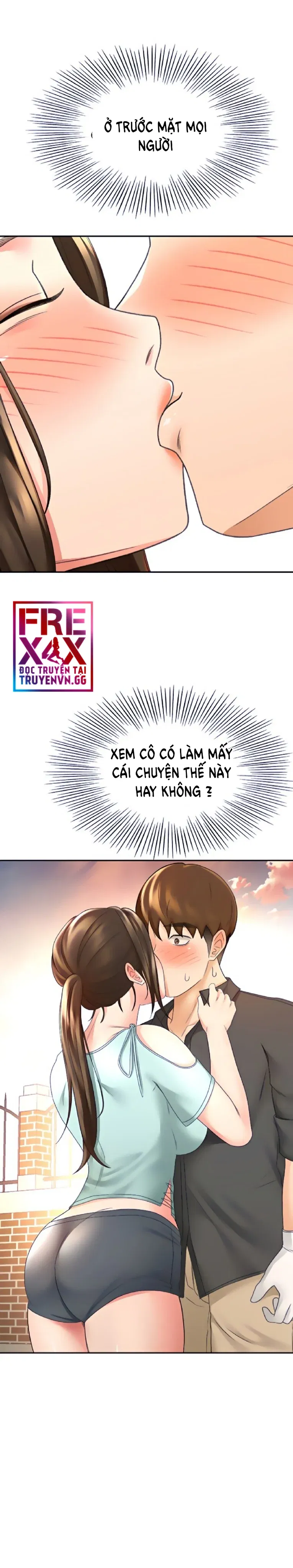 cau-chu-nho-chap-34-19 integer