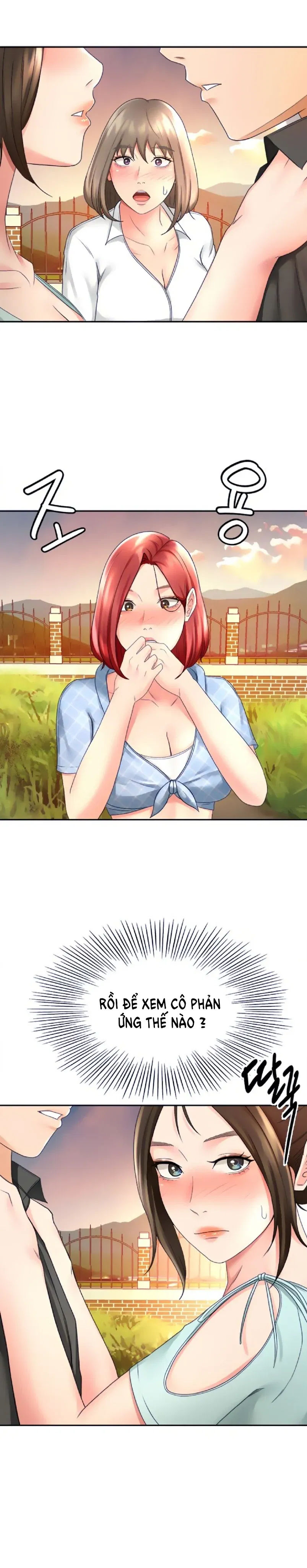 cau-chu-nho-chap-34-20 integer