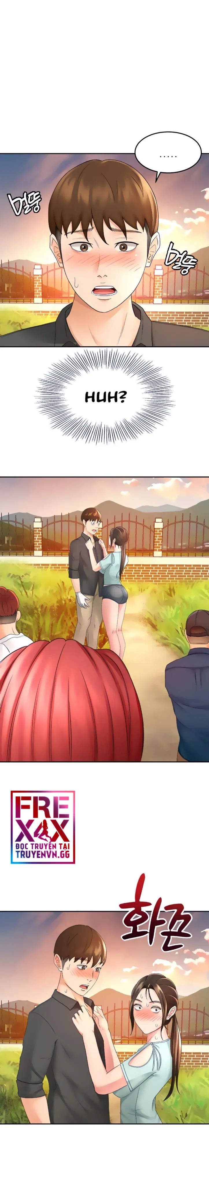 cau-chu-nho-chap-34-21 integer