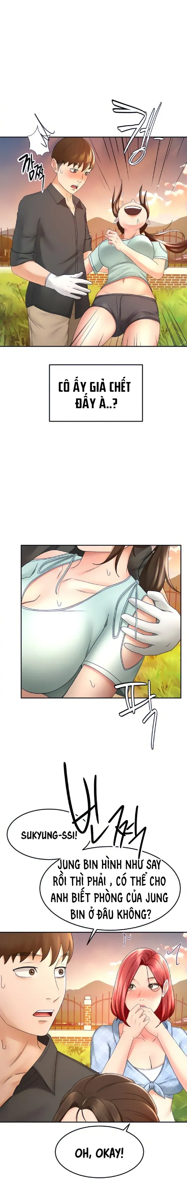 cau-chu-nho-chap-34-22 integer