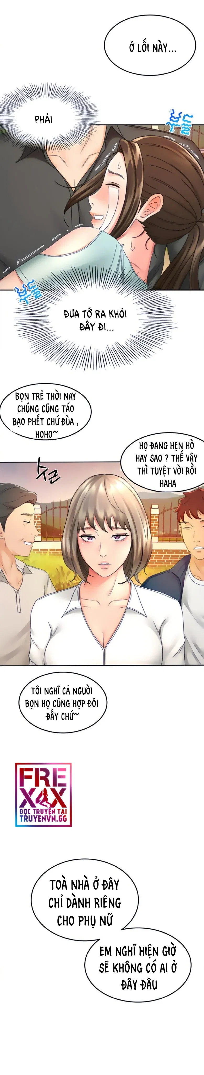 cau-chu-nho-chap-34-23 integer