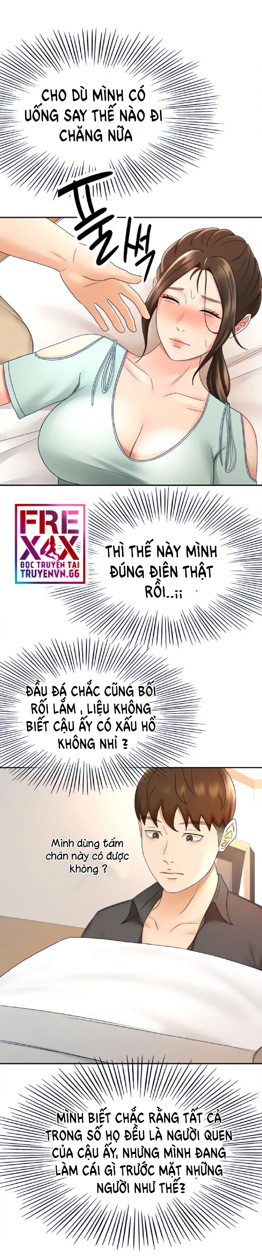 cau-chu-nho-chap-34-25 integer