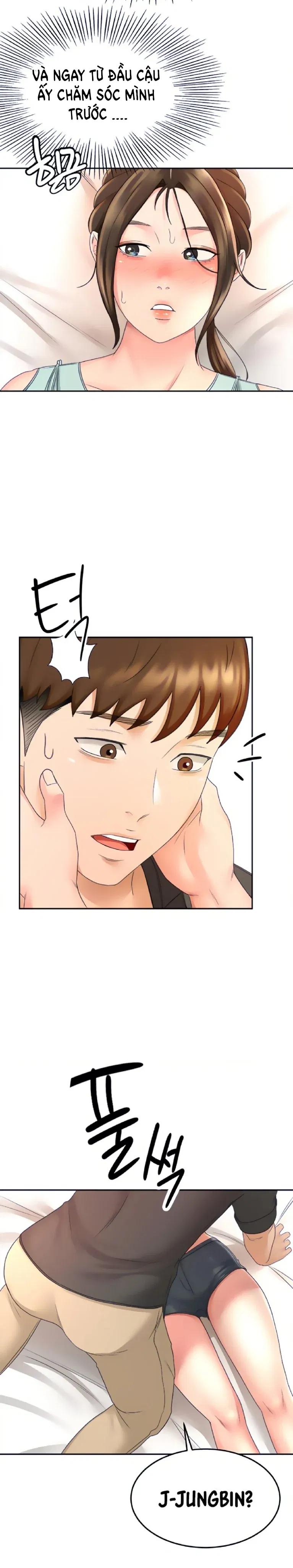 cau-chu-nho-chap-34-26 integer