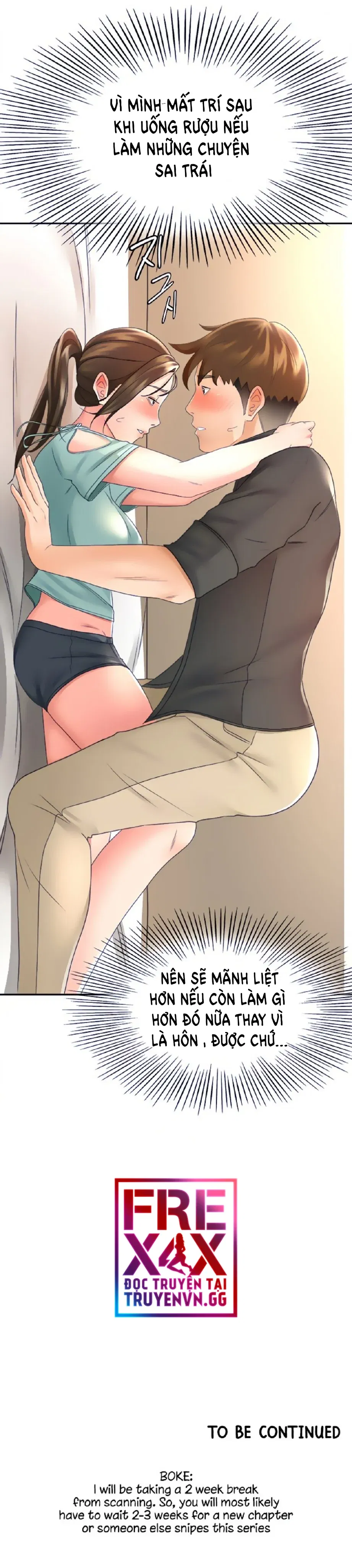 cau-chu-nho-chap-34-27 integer